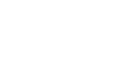 small lacalidad logo